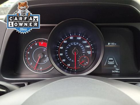 Used 2021 Hyundai Elantra SE FWD image 20