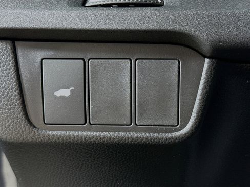 New 2026 Honda CR-V Sport-L image 9