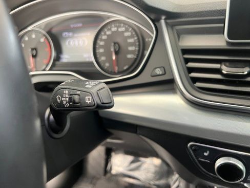 Used 2018 Audi Q5 2.0T Premium Plus image 34