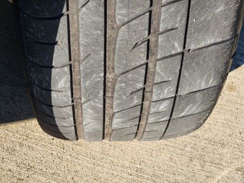 Used 2023 Audi S5 Premium Plus image 13