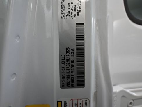 Used 2022 Jeep Gladiator Sport image 51