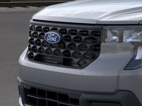 New 2026 Ford Maverick XLT AWD/4WD image 19