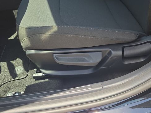 New 2026 Kia K4 FWD image 20