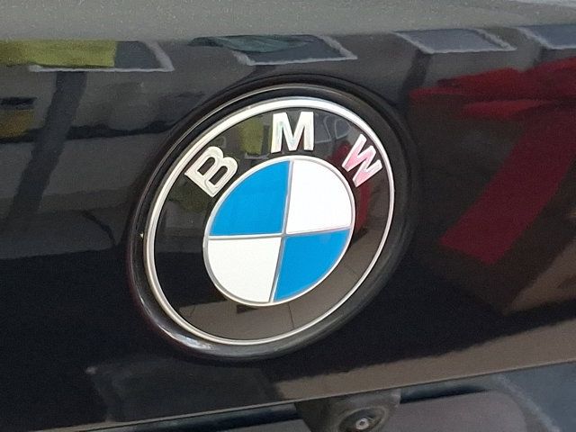 Certified 2026 BMW X5 xDrive40i w/ Climate Comfort Package AWD/4WD image 38