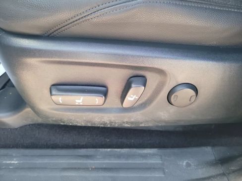 Used 2023 Toyota 4Runner SR5 RWD image 12