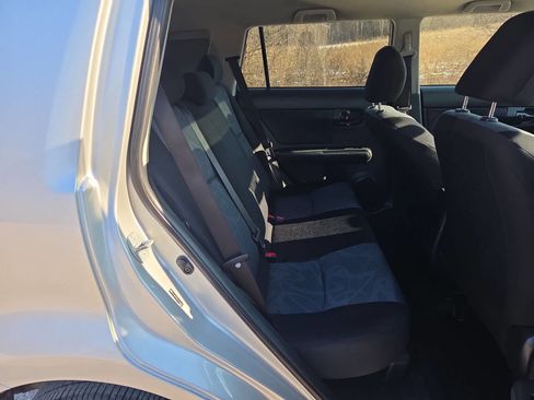 Used 2012 Scion xB image 16