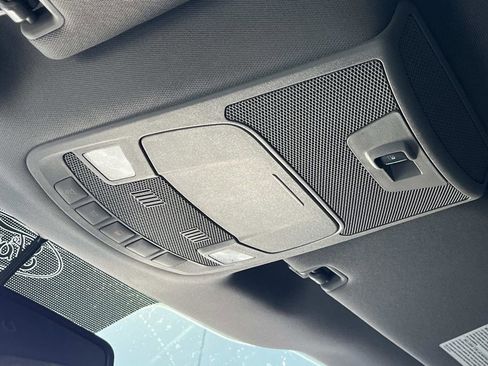 Used 2015 Ford F150 XLT w/ Equipment Group 302A Luxury image 33