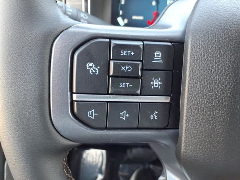 New 2026 Ford F150 Lariat AWD/4WD image 27