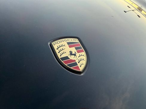 Used 2011 Porsche Cayenne image 5