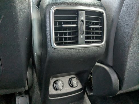 Used 2020 Kia Sportage S w/ S Premium Package image 17