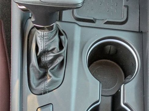 New 2025 Dodge Durango R/T image 23