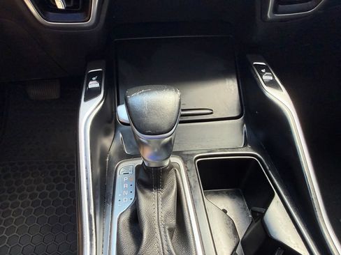 Used 2021 Kia Sorento S w/ Panoramic Sunroof Package FWD image 55
