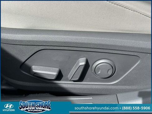 Certified 2023 Hyundai Sonata SEL w/ Cargo Package image 18
