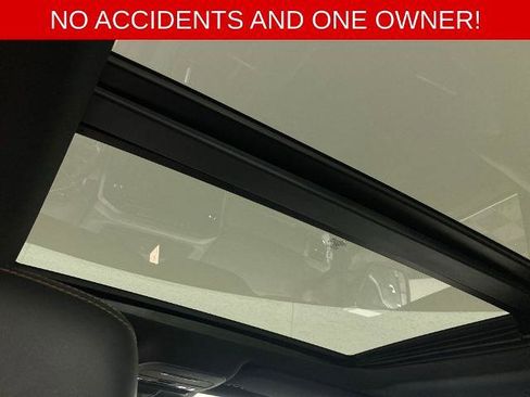 Certified 2021 Ford F150 Platinum w/ Tow Technology Package image 17