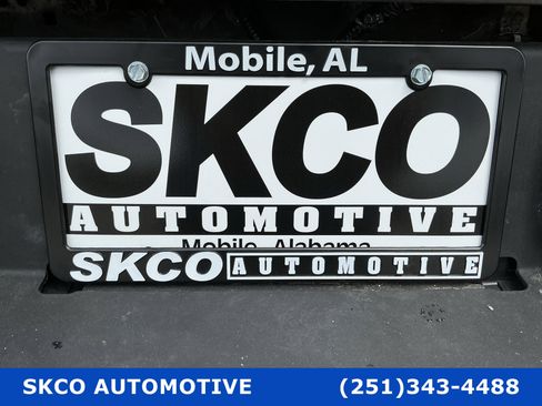 Used 2021 RAM 2500 Tradesman image 29