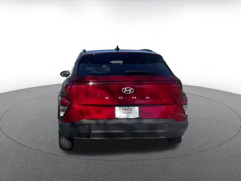 Used 2025 Buick Encore GX Preferred image 10