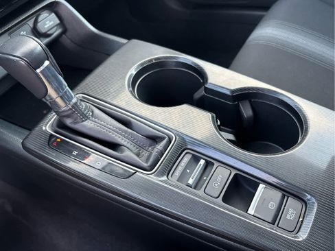 Certified 2023 Honda Civic Sport image 15