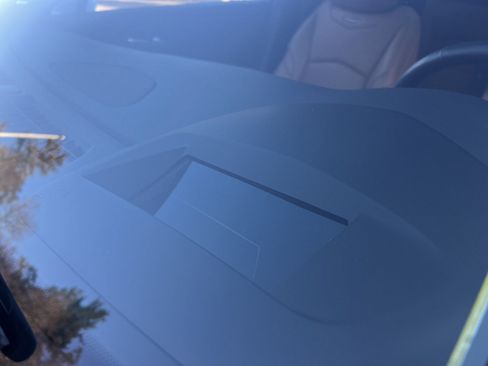 Used 2019 Cadillac XT4 Premium Luxury image 99