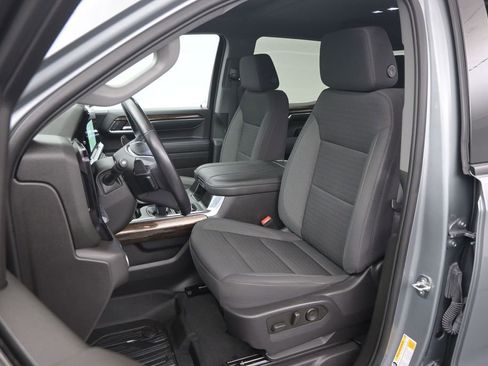 Used 2023 GMC Sierra 1500 Elevation AWD/4WD image 16