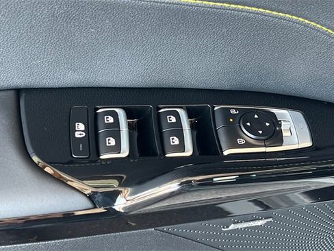 New 2026 Kia K5 GT w/ GT1 Package image 13