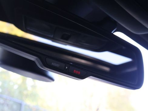 Used 2023 Dodge Challenger R/T Scat Pack w/ T/A Package image 35