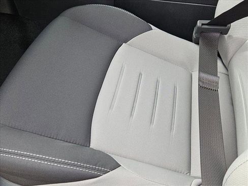 New 2026 Toyota Tacoma TRD Sport image 4