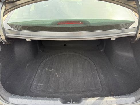 Used 2025 Kia K4 LXS image 33