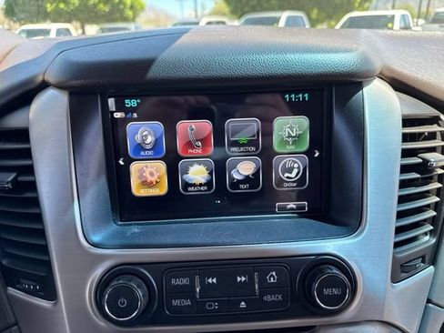 Used 2019 GMC Yukon Denali AWD/4WD image 27