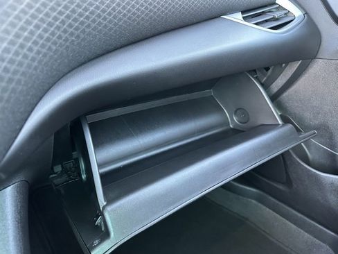 Certified 2024 Chevrolet Malibu LT image 15