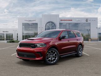 New 2026 Dodge Durango GT AWD/4WD 360° Tour