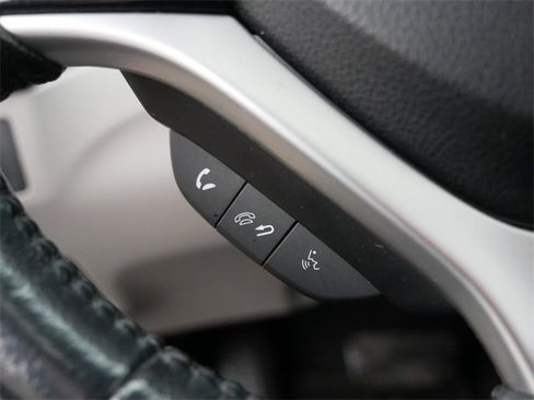 Used 2013 Honda Civic EX-L image 21