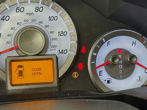 Used 2012 Honda Pilot Touring image 15