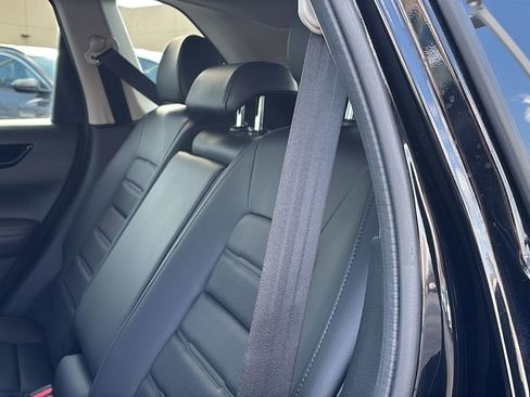 Used 2023 Honda CR-V EX-L image 30