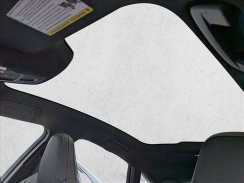 New 2025 Audi S5 Premium Plus image 14