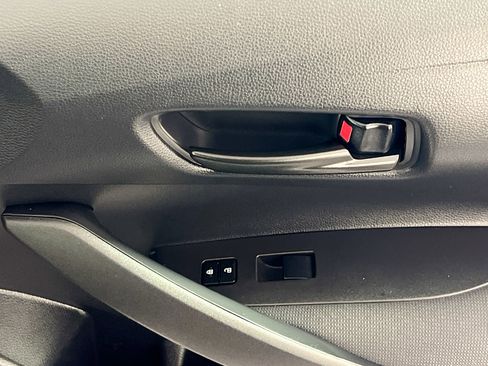 Used 2024 Toyota Corolla LE image 30
