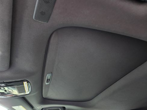 Certified 2023 Lexus RX 350 Premium Plus w/ Cold Area Package FWD image 9