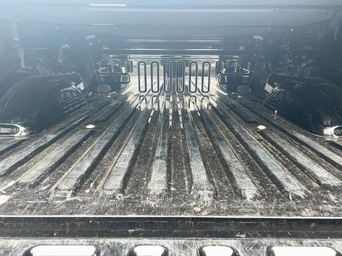 Used 2021 Ford F150 XL w/ Equipment Group 101A High image 12