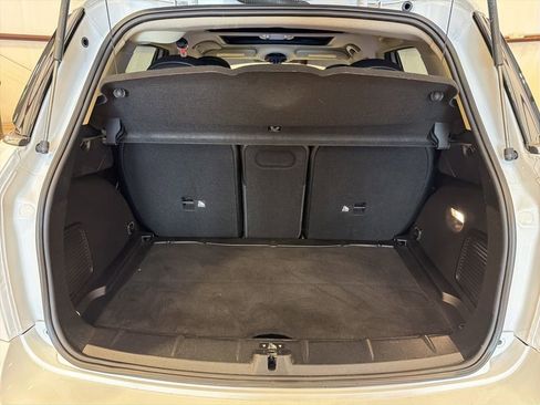 Used 2016 MINI Cooper Countryman Base image 33