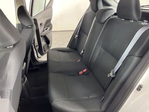 Used 2024 Nissan Kicks S image 38