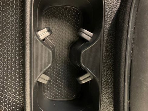 Used 2023 Honda CR-V EX-L image 46