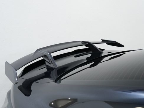 Used 2022 BMW M4 xDrive Competition AWD/4WD image 15