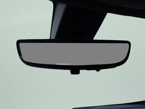 Used 2022 Chevrolet Traverse Premier image 21