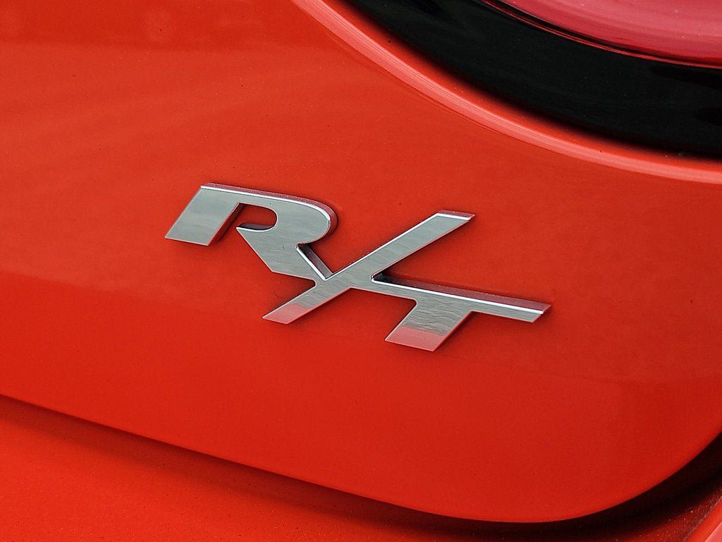 Used 2023 Dodge Charger R/T RWD image 31