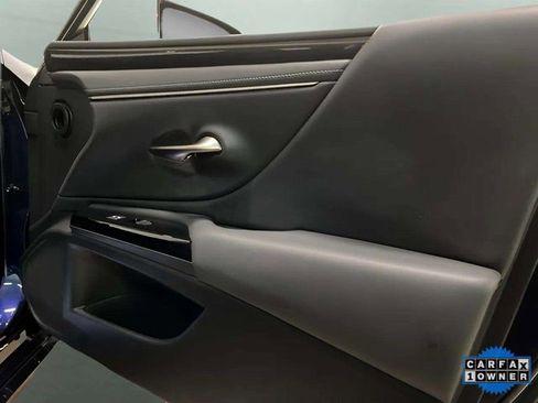 Used 2024 Lexus ES 350 image 77