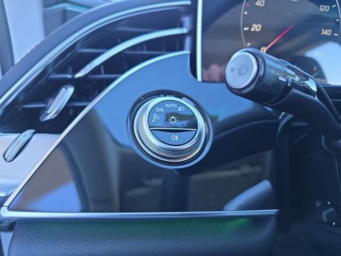 New 2026 Mercedes-Benz E 350 4MATIC Sedan image 34