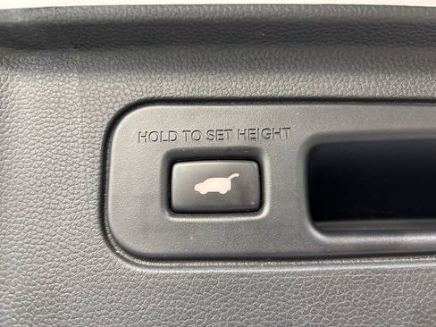 Used 2023 Honda Pilot EX-L image 20