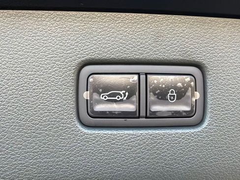 New 2026 Genesis GV80 2.5T Prestige image 19