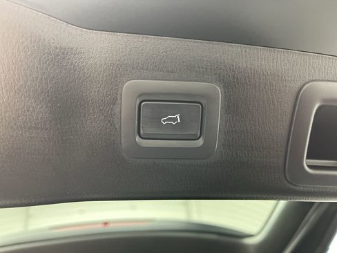 Used 2024 MAZDA CX-5 AWD 2.5 S w/ Preferred Package image 31