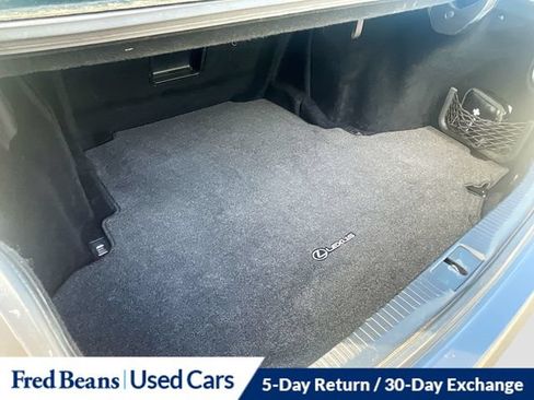 Used 2013 Lexus GS 350 AWD w/ Premium Pkg image 34