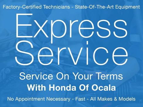 Used 2024 Honda CR-V Sport image 4